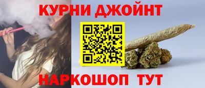 mdma Новодвинск